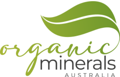 Organic Minerals
