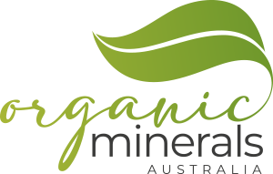Organic Minerals